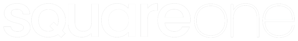 SquareOne